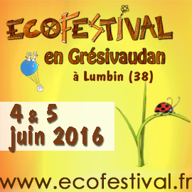 Lire la suite à propos de l’article Le Repair Café à l’Ecofestival en Grésivaudan